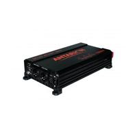 ANTARION Convertisseur de Tension Pur Sinus 1500W 12V/230V Camping-Car