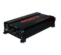 antarion convertisseur de tension pur sinus 1500w 12v230v campingcar G