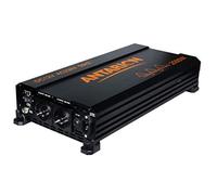 Antarion Convertisseur de Tension Pur sinus 2000w 12v / 220v