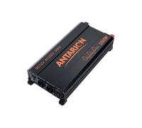 convertisseur de tension pur sinus 2500w 12v/230v camping-car cp2500