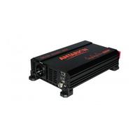 antarion convertisseur de tension pur sinus 600w 12v230v campingcar G