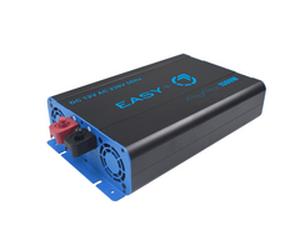 Antarion Convertisseur pur 1000W Easy +