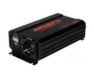 ANTARION Convertisseur PUR 300W
