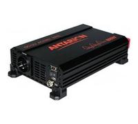 ANTARION Convertisseur PUR 600W