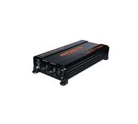 ANTARION Convertisseur Pure Sinus 3000W 12V/230V Camping Frigo Ordinateur