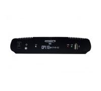 Antarion CP110+ pour antenne automatique 72 ancienne génération – Antares Diffusion