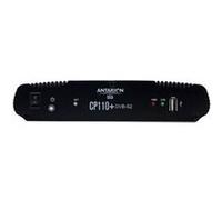 Antarion cp110+ pour antenne automatique 72 ancienne génération. G