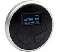 Antarion Digital Panel Commande deportée