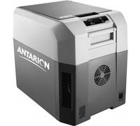 ANTARION Glacière à compression 25L