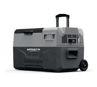 ANTARION Glacière à compression 30L