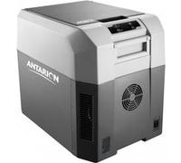 ANTARION Glacière à compression 35L