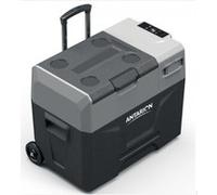 ANTARION Glacière à compression 40L