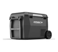 ANTARION Glacière à compression 45L