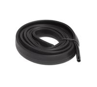 ANTARION Joint pour Lanterneau 40X40cm