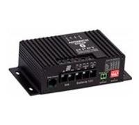 antarion kit de pose régulateur de charge pour panneau solaire mppt30a bluetooth