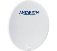 ANTARION Kit de Transformation en 72 G6+ AIR