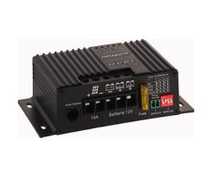 ANTARION MPPT 12A - DOUBLE SORTIE