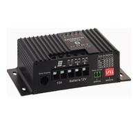ANTARION MPPT BLUETOOTH 12A