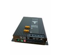ANTARION MPPT BLUETOOTH 40