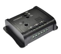 ANTARION MPPT P10 ECO
