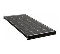 Antarion Panneau BLACK BOOSTER seul 260W