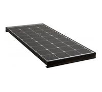 Panneau Solaire Black Booster 260W Camping-car