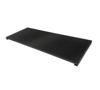 ANTARION Panneau solaire PERC ALL BLACK 130W Seul