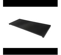 ANTARION Panneau solaire PERC ALL BLACK 170W Seul