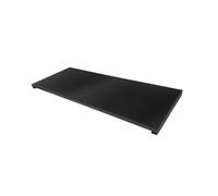 Panneau solaire PERC ALL BLACK 170W Seul