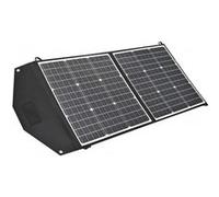 Antarion Panneau solaire portable 110W