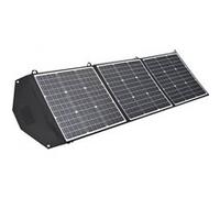 Antarion Panneau solaire portable 165W