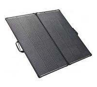 Antarion Panneau solaire portable 220W