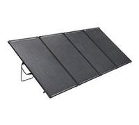 antarion panneau solaire portable pliant 400w 4x100w G