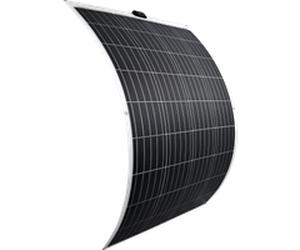 Antarion Panneau SOUPLE seul 150W