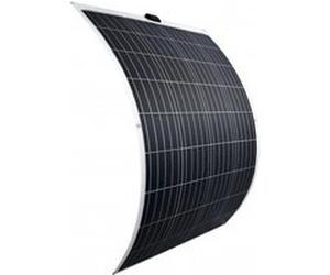 Antarion Panneau SOUPLE seul 220W