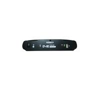 Antarion Pointeur CP+ MS Mono Satellite pour antenne Automatique 65G6+ et CompactG6+