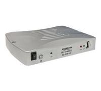 ANTARION Pointeur CP X CONNECT DVB-S2X pour antenne G4 G5 G5+ et G6+