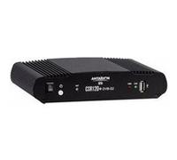 Antarion pointeur cp120+ pour antenne automatique 85 ancienne génération G