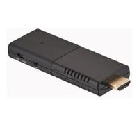 ANTARION Stick Android 10.0