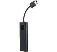 ANTARION Stick Google 4K Officiel Chromecast Android