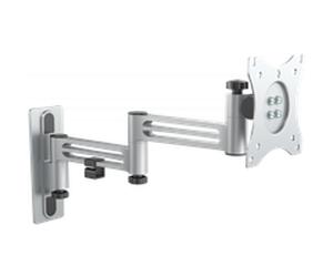 ANTARION Support TV 2 BRAS (C/12)