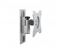 Antarion support tv camping car 180° bras en aluminium système de blocage G