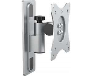 ANTARION Support TV simple (C/16)