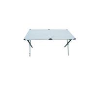 ANTARION Table Clayette ESSAOUIRA 110 cm Camping