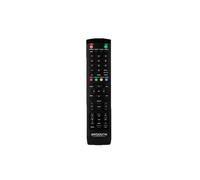 ANTARION TELECOMMANDE TV ANTARION