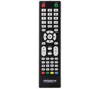 Antarion télécommande tv b3 de remplacement compatible antarion G