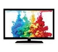 ANTARION Télévision LED 16" (40 cm) Full HD TNT camping-car/caravane 12V