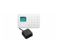 ANTARION Transmetteur téléphonique Alarm-Detect