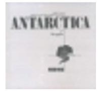 Antartica