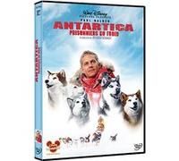 Antartica E
